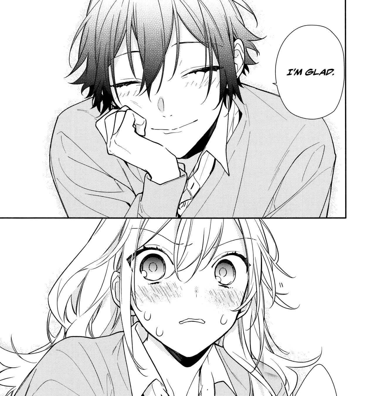 Manga Color Generator — view 3