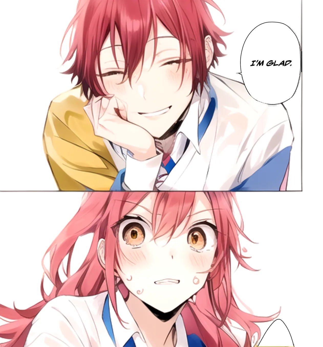 Manga Color Generator — view 4