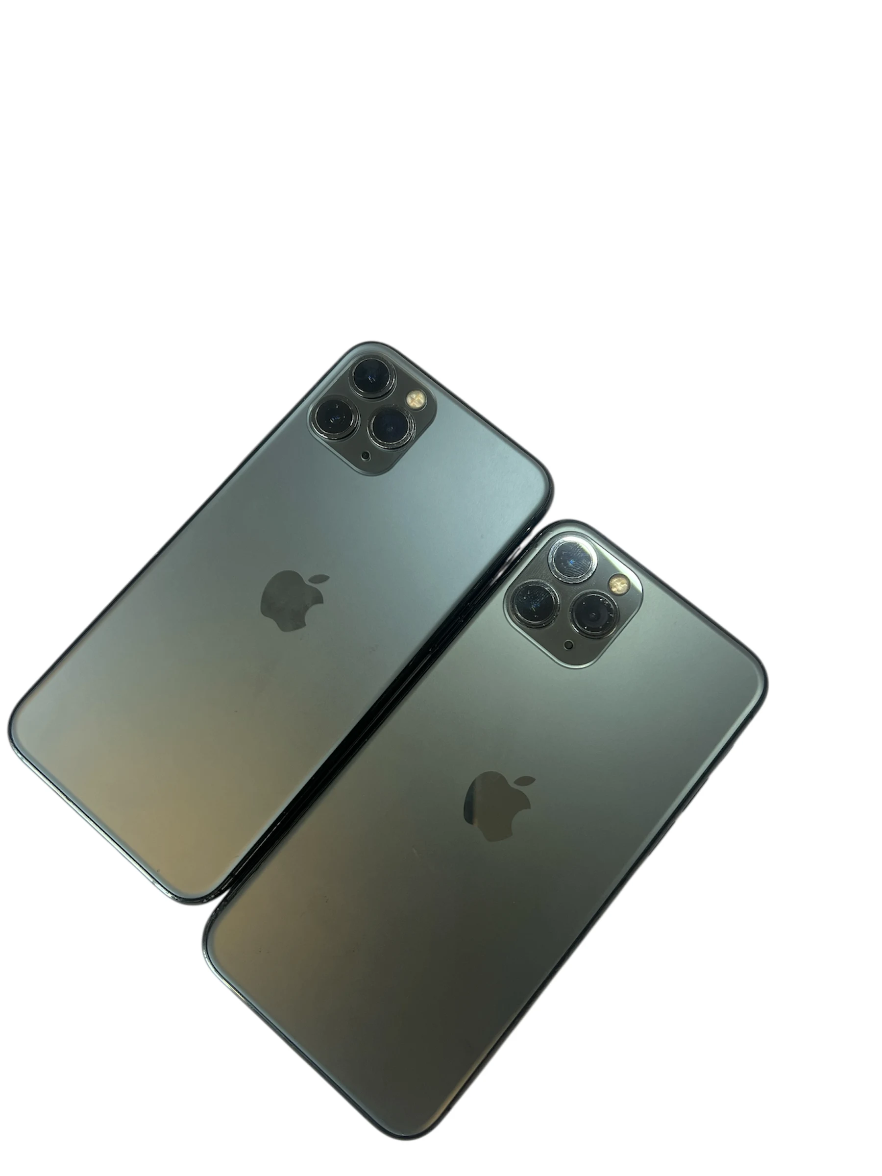 Apple iPhone 11 Pro (UK/Used)