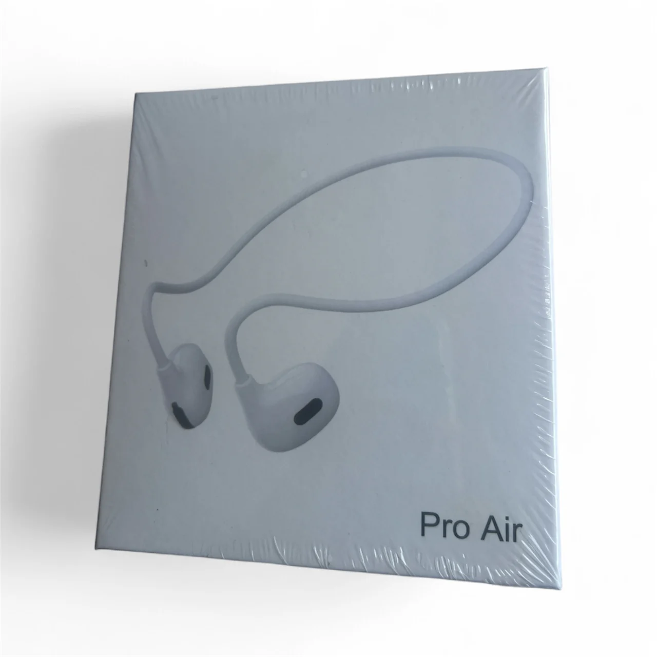 Pro Air