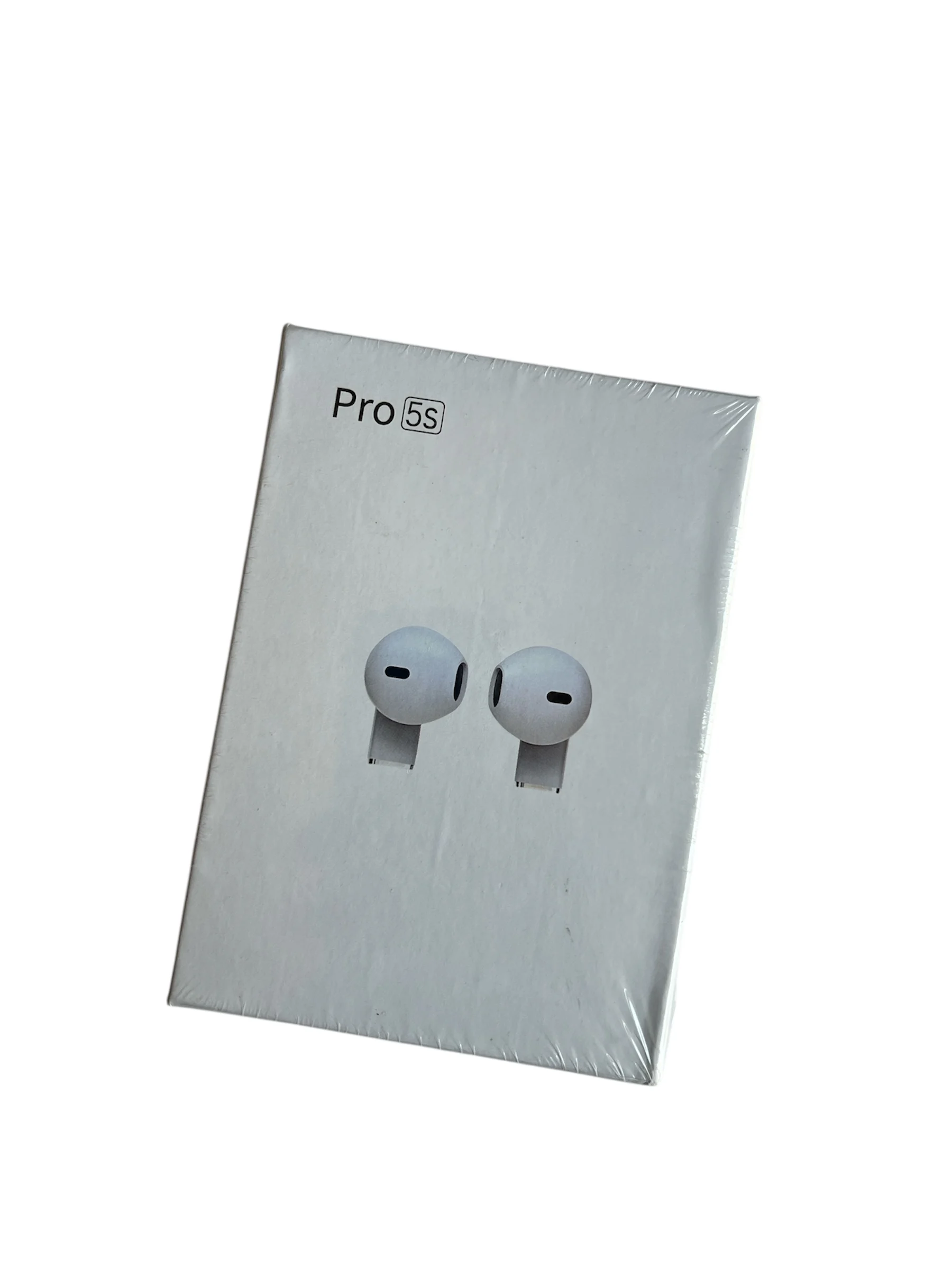 Ear Pod Pro 5 view 2