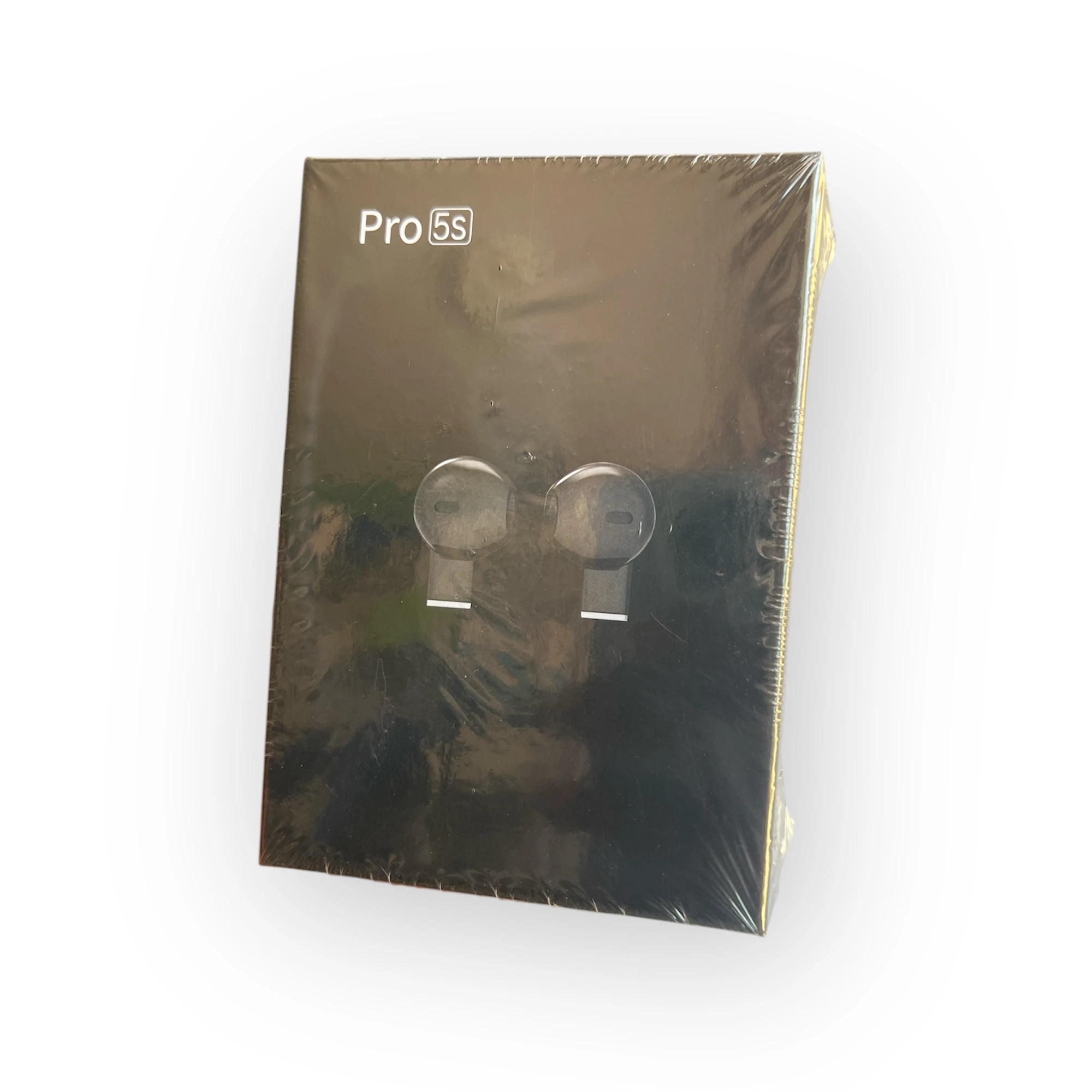 Ear Pod Pro 5 view 3