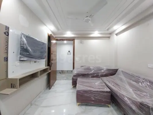 Image of Private Room in South Delhi