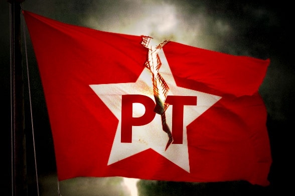 Senado: PT rompe com PSD e PSB para formar Bloco com PDT