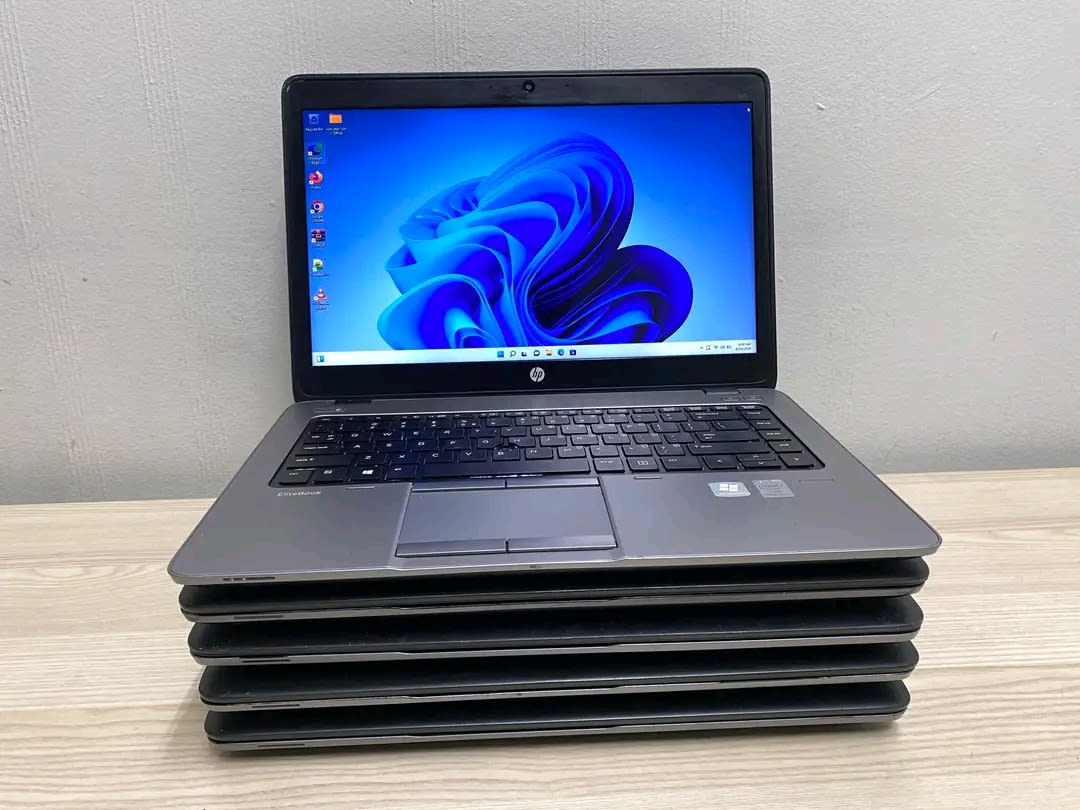 Hp Elitebook 840 G2 