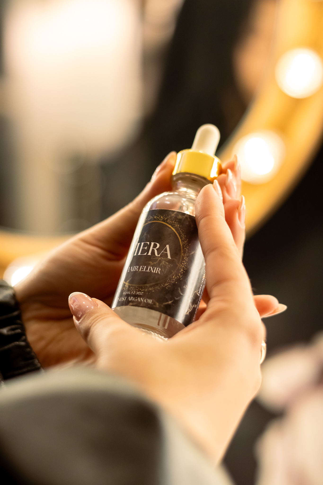 Product Brand Photo 4