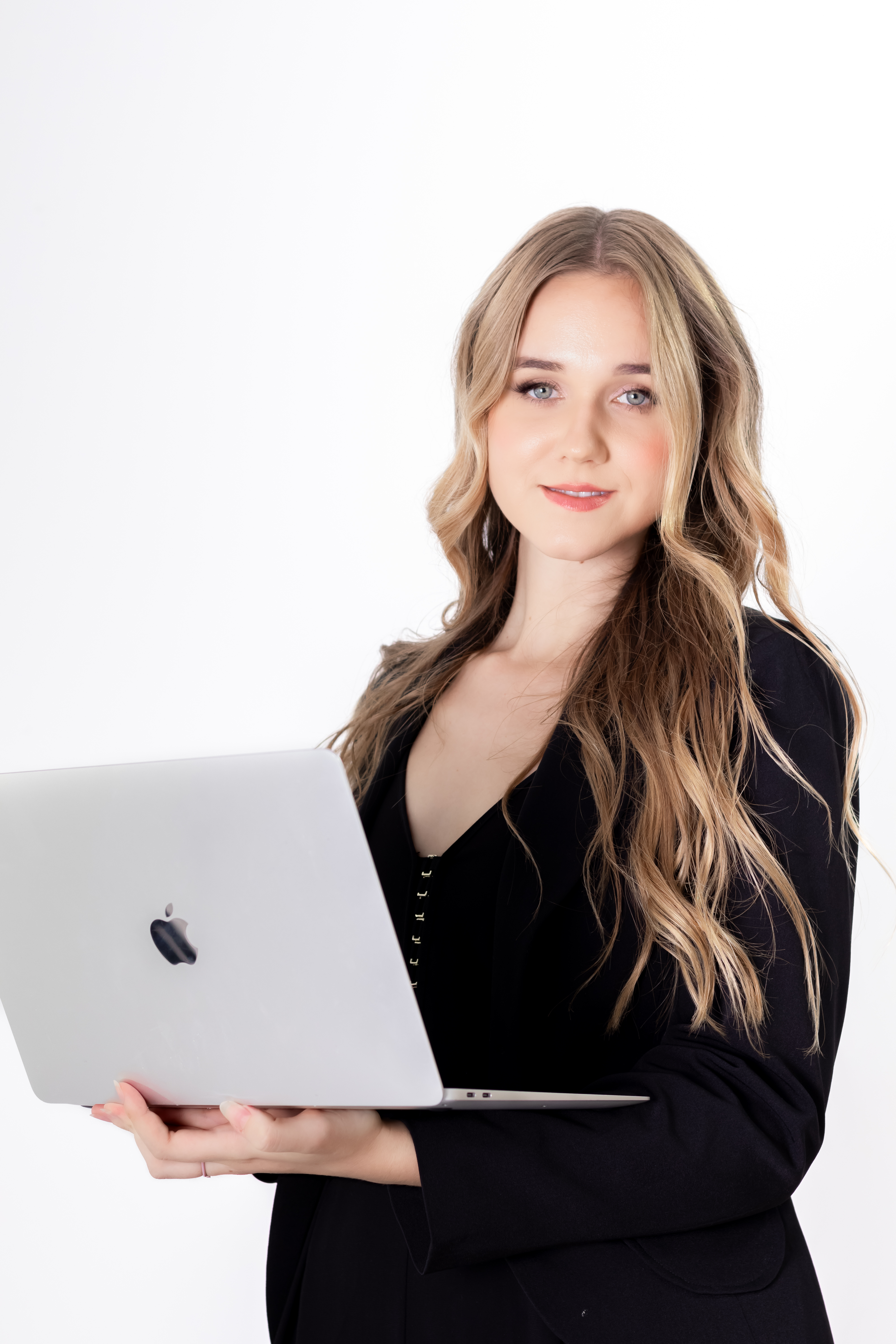 Personal Brand Photo 4