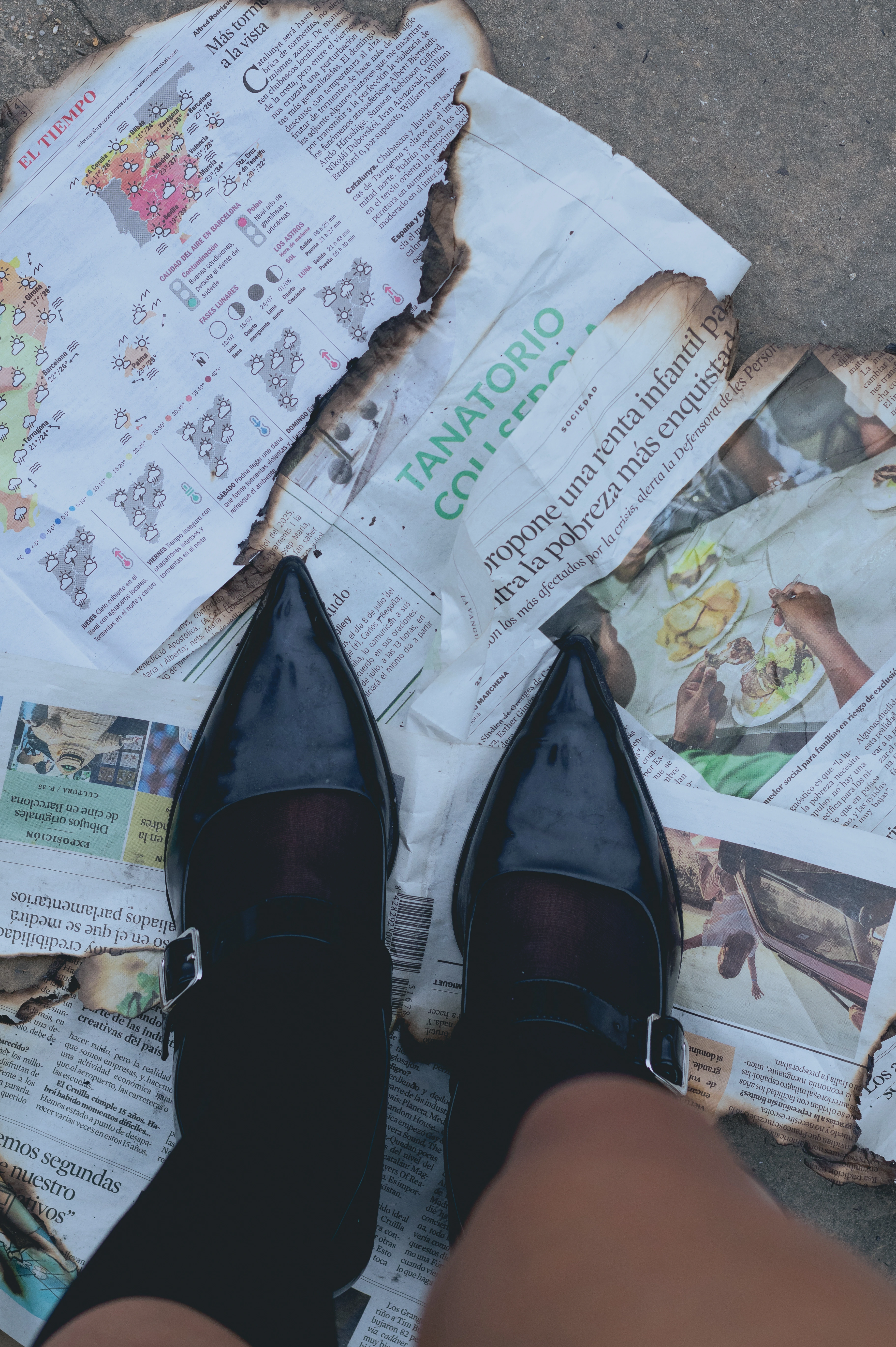 Personal Brand Photo 3