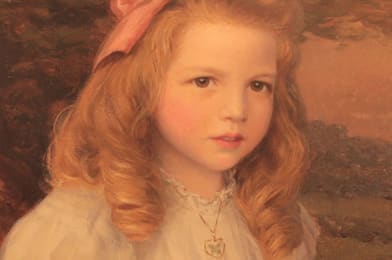 William Jacob Baer (American 1860 - 1941)