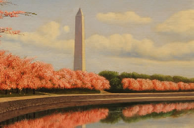 Levi Wells Prentice (American 1851 - 1935)