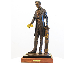 Wayne Hyde - The Final Summation