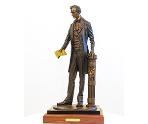 Wayne Hyde The Final Summation