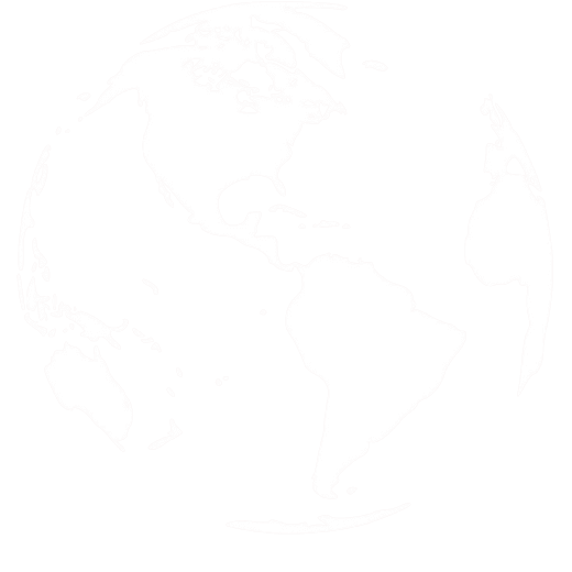 Monde