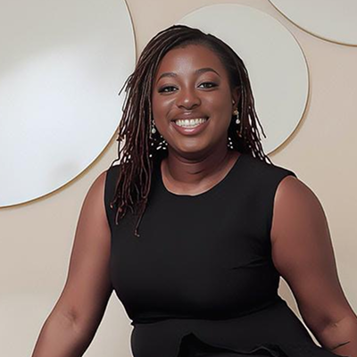 Ayo odusanya