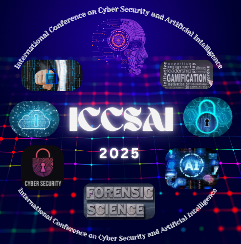 ICCSAI 2025