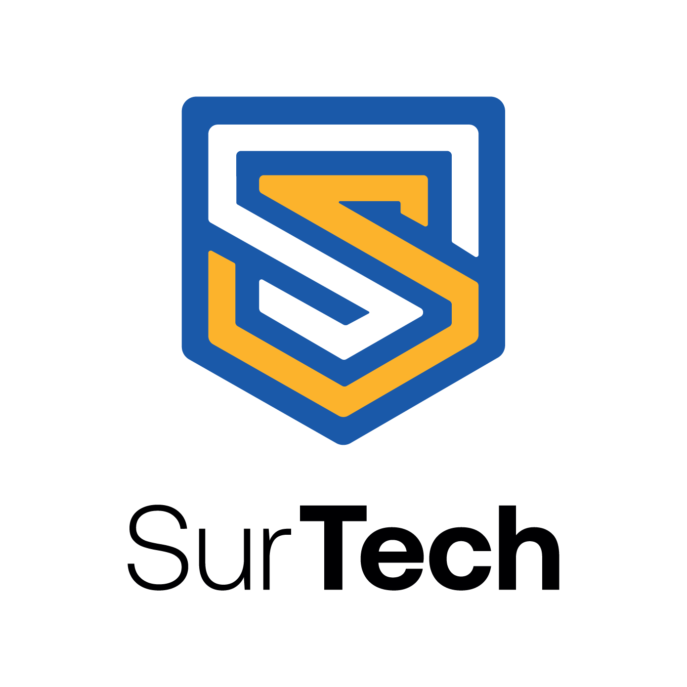 Surtech