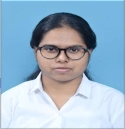  Deepta Debnath