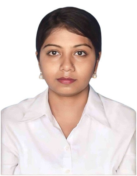  Sayani Roy