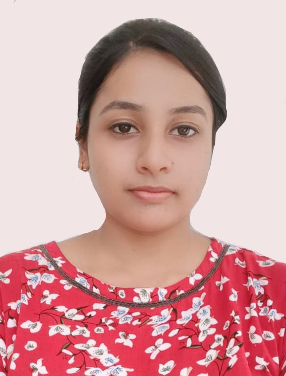 Manisha Das 
