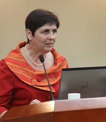 Valentina Emilia Balas