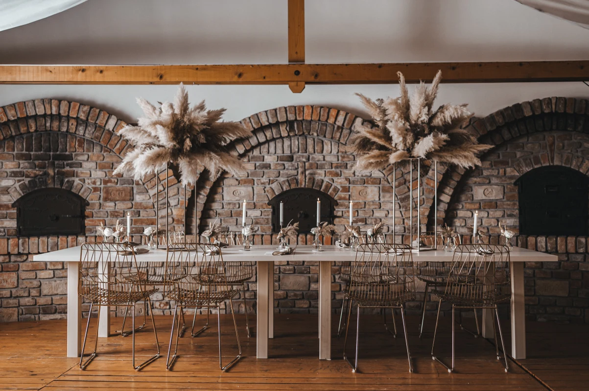 0398eddf-38e8-44ee-bdbf-c65c69b469ca