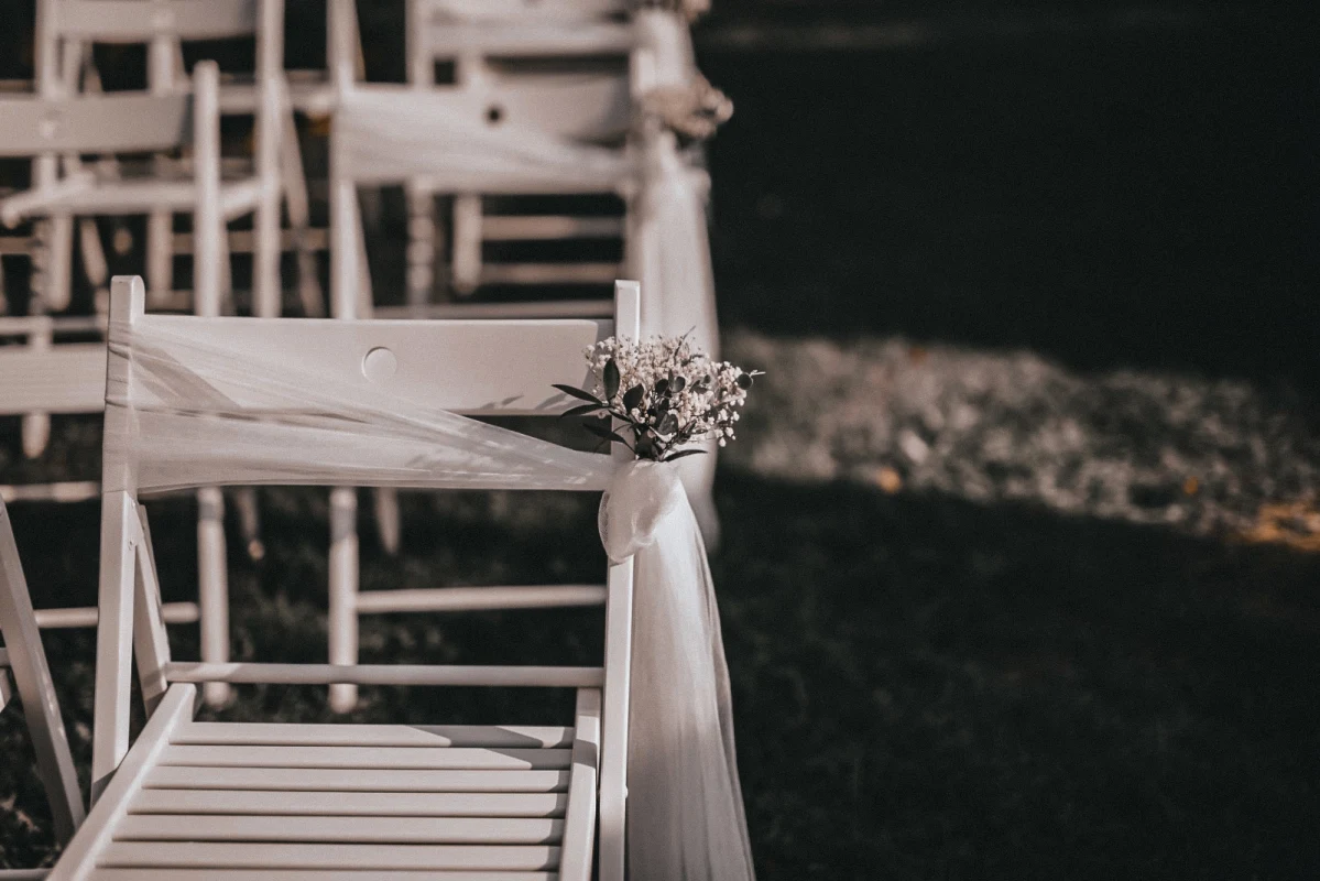 0fd6adf2-f15e-4949-95ce-0db57225c325