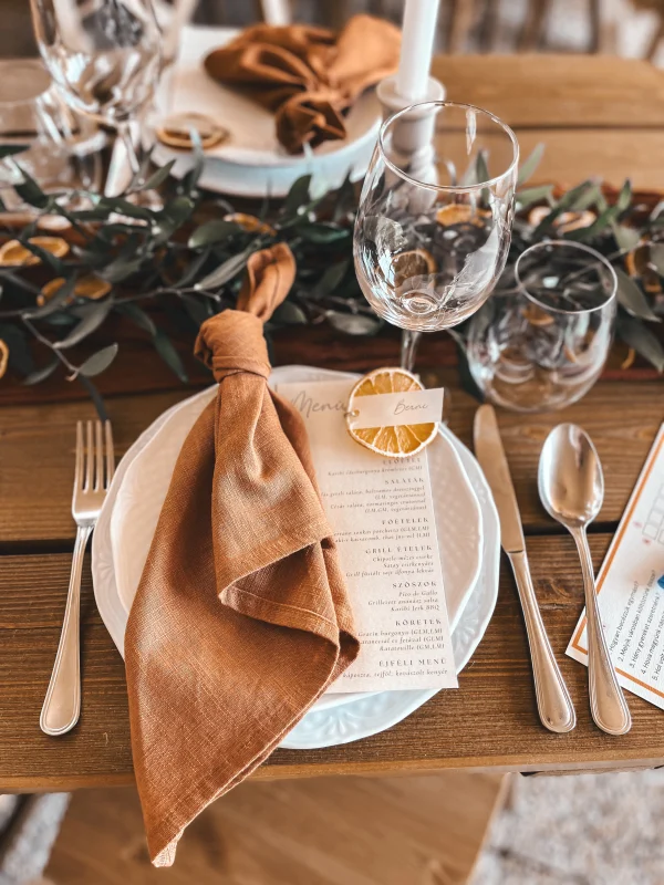 7984d97b-e820-4262-ac2b-3004f862939b