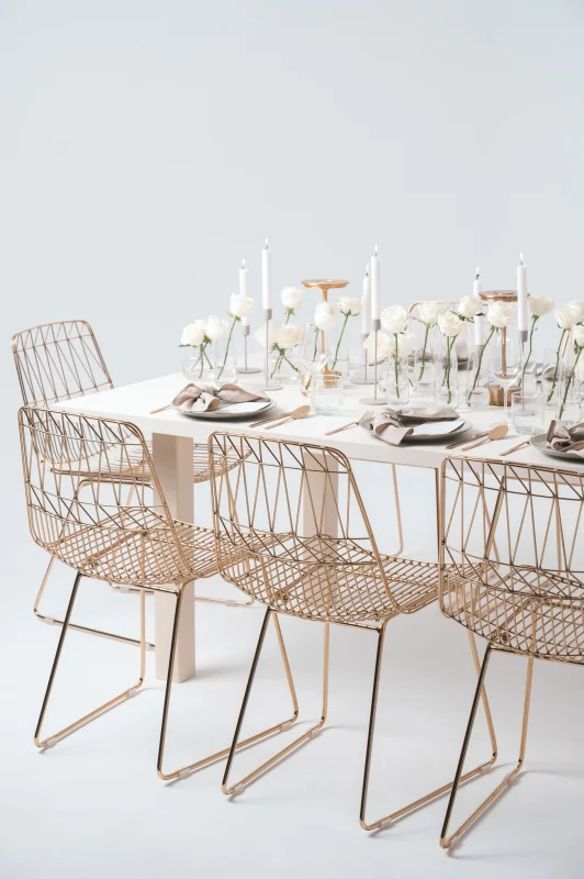 8b1d69c9-8d4d-48cc-8ee1-502b82292174