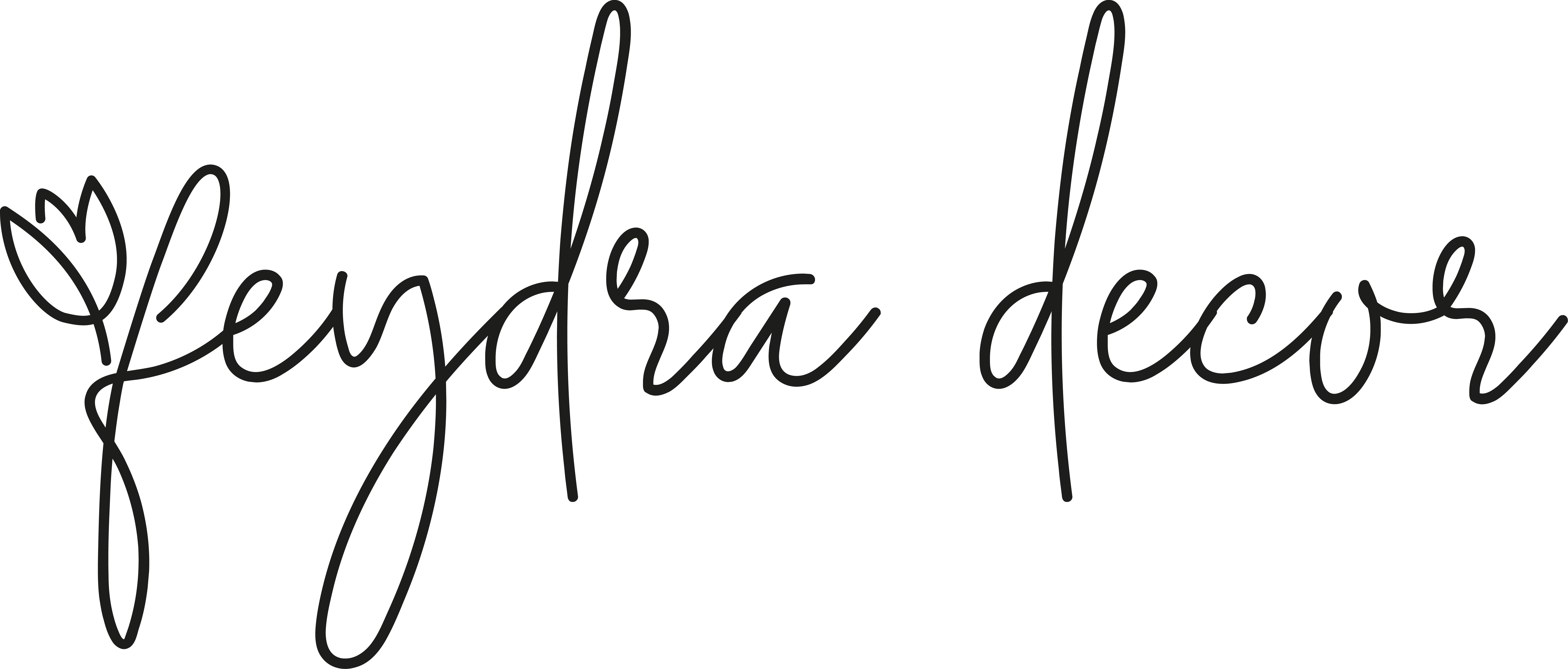 logo_nagy_irott_ommh8t