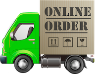 Free Freight