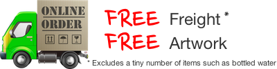 Free Freight