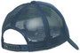4055_rear_index