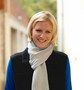 J540__cableknit_lifestyle_index