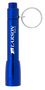L-340blue_index