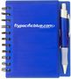 T-505blue_index