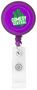 K-301transpurple_index