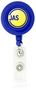 K-301blue_index