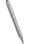 Silver_639_index