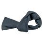 J540-ch_index
