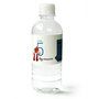 Bsw350ml_01_00_index