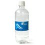 Bsw600ml_01_00_index
