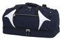 Bsps_navy_white_index