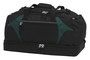 Bsps_black_green_index