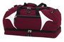 Bsps_maroon_white_index