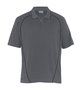 Dgpo_charcoal_navy_index