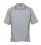 Dgpo_silver_black_index