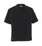 Dgpo_black_red_index
