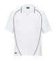 Dgpo_white_navy_index