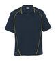 Dgpo_navy_gold_index