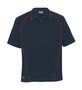 Dgpo_navy_red_index